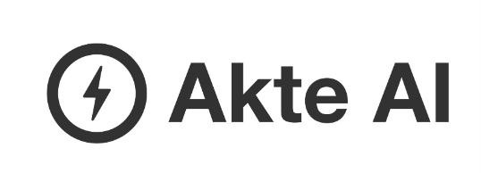 Akte AI