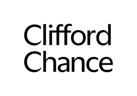 Clifford Chance