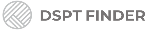 DSPT Finder