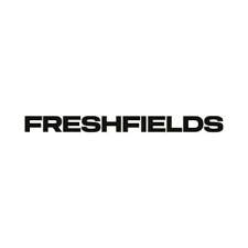 Freshfields
