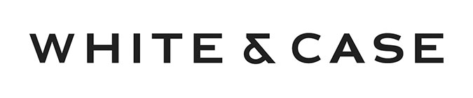 White & Case